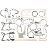 Mahle CS3872 Engine Conversion Gasket Set Engine Conversion Gasket Set