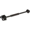 TC6945 by DELPHI - Control Arm