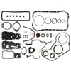 Mahle CS4961 Engine Conversion Gasket Set Engine Conversion Gasket Set