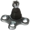 Delphi TC6948 Alignment Camber Ball Joint Ball Joint