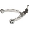 Delphi TC6950 Suspension Control Arm and Ball Joint Assembly Control Arm and Ball Joint Assembly