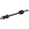 Delphi TC6952 Suspension Stabilizer Bar Link Kit Suspension Stabilizer Bar Link