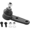 Delphi TC6962 Suspension Ball Joint Ball Joint