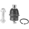 TC6963 by DELPHI - Ball Joint
