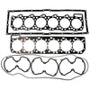 Mahle EK3537 Engine Gasket Set Engine Gasket Set