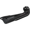 Delphi TC6976 Suspension Trailing Arm Suspension Trailing Arm
