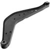 TC7009 by DELPHI - Lateral Arm