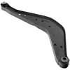 TC7010 by DELPHI - Lateral Arm