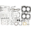 Mahle FS55016 Engine Gasket Set Engine Gasket Set
