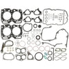 Mahle FS55017A Engine Gasket Set Engine Gasket Set