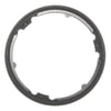 Mahle G32485 Exhaust Gas Recirculation (EGR) Valve Gasket EGR Valve Gasket