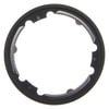 Mahle G32492 Exhaust Gas Recirculation (EGR) Valve Gasket EGR Valve Gasket