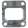 GS33852 by MAHLE - Turbocharger Gasket