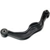 Delphi TC7040 Lateral Arm Lateral Arm