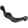 TC7041 by DELPHI - Lateral Arm