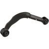 Delphi TC6866 Suspension Control Arm Control Arm