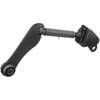 Delphi TC6867 Suspension Control Arm Control Arm