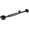 Delphi TC6868 Suspension Control Arm Control Arm