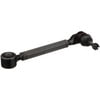 Delphi TC6869 Suspension Control Arm and Ball Joint Assembly Control Arm and Ball Joint Assembly