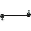 Delphi TC686 Suspension Stabilizer Bar Link Kit Suspension Stabilizer Bar Link Kit