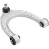 Delphi TC6879 Suspension Control Arm and Ball Joint Assembly Control Arm and Ball Joint Assembly
