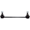 Delphi TC688 Suspension Stabilizer Bar Link Suspension Stabilizer Bar Link