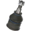 Delphi TC6905 Suspension Ball Joint Ball Joint