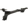 Delphi TC6915 Suspension Control Arm Control Arm