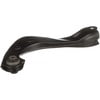 Delphi TC6918 Suspension Control Arm Control Arm