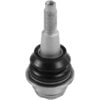Delphi TC6928 Suspension Ball Joint Ball Joint