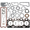 Mahle HS85202 Engine Cylinder Head Gasket Set Engine Cylinder Head Gasket Set