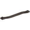 Delphi TC7110 Suspension Control Arm Control Arm