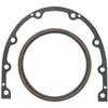 Mahle JV1689 Engine Crankshaft Seal Kit Engine Crankshaft Seal Kit