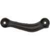 TC7113 by DELPHI - Control Arm