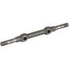 Delphi TC7115 Suspension Control Arm Shaft Kit Control Arm Shaft Kit
