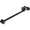 TC7139 by DELPHI - Control Arm