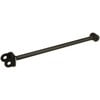 TC7140 by DELPHI - Control Arm