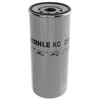 KC251 by MAHLE - Fuel Filter