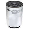 Mahle KC378D Fuel Filter Fuel Filter