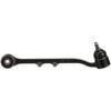 Delphi TC7143 Suspension Control Arm and Ball Joint Assembly Control Arm and Ball Joint Assembly