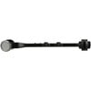 Delphi TC7144 Suspension Control Arm and Ball Joint Assembly Control Arm and Ball Joint Assembly