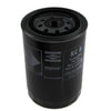 Mahle KC8 Fuel Filter Fuel Filter