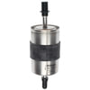 Mahle KL1055 Fuel Filter Fuel Filter