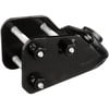 Delphi TC7146 Radius Arm Bracket Radius Arm Bracket