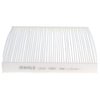 LA119 by MAHLE - Cabin Air Filter