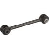 TC7154 by DELPHI - Control Arm