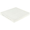 LA 1782 by MAHLE - Cabin Air Filter