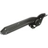 Delphi TC7159 Suspension Trailing Arm Suspension Trailing Arm