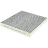 Mahle LAK1626 Cabin Air Filter Cabin Air Filter