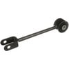 Delphi TC7163 Suspension Trailing Arm Suspension Trailing Arm